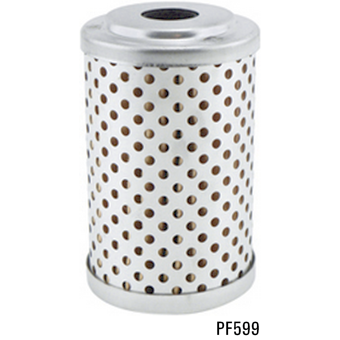 PF599 - Fuel/Water Separator