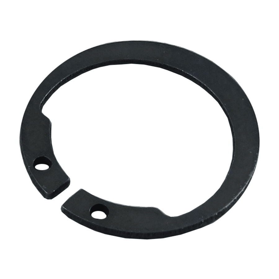 SNAP RING, 202M SERIES PUMP