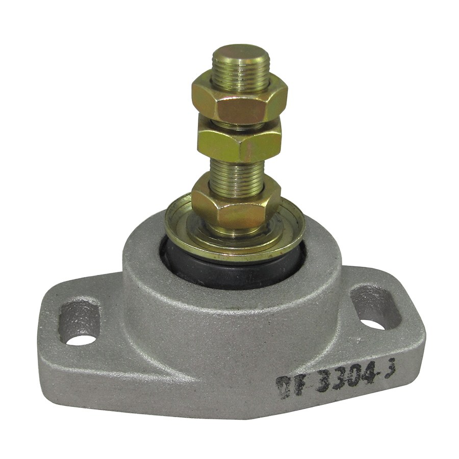 Bushings Inc Marine Engine Mounts Fisheries Supply