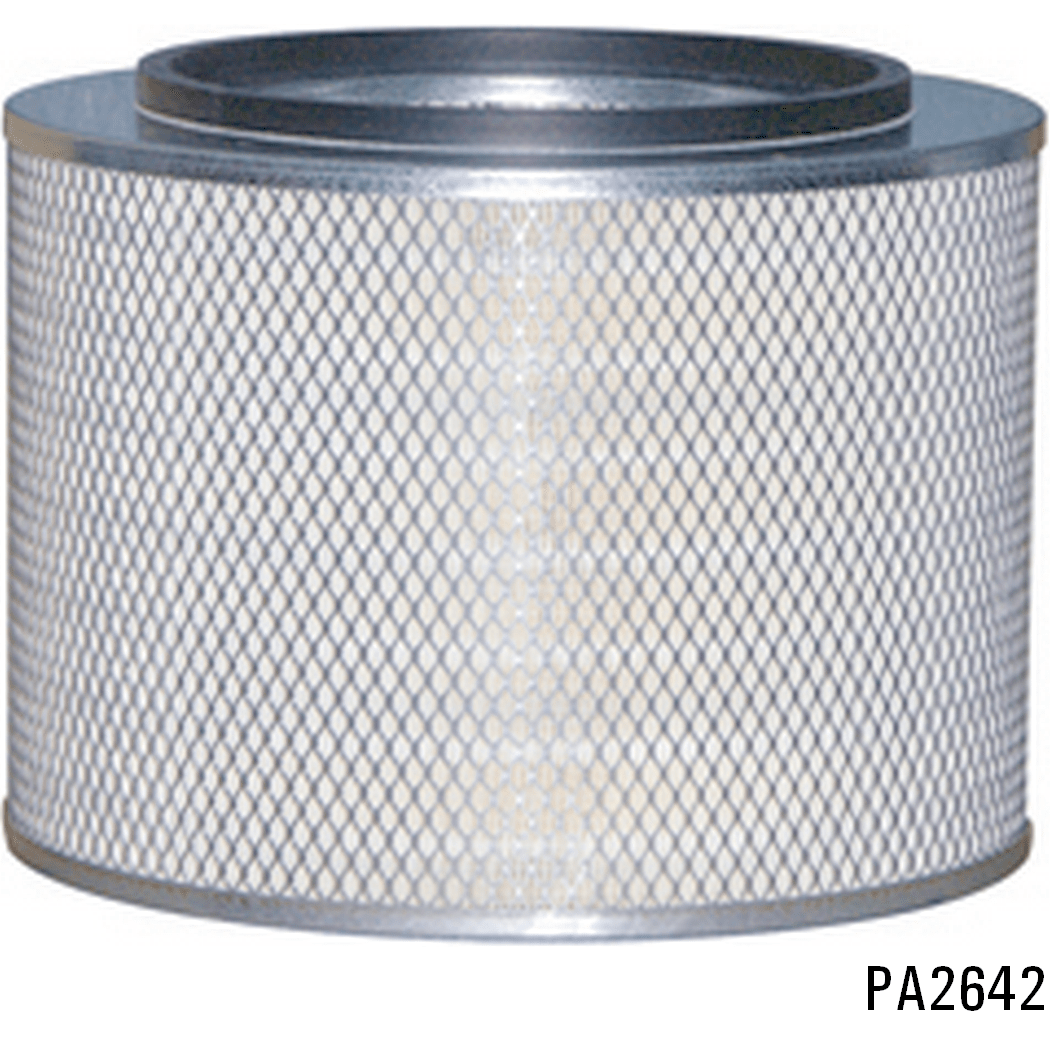 PA2642 - Air Element