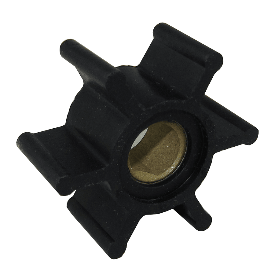 IMPELLER 301M