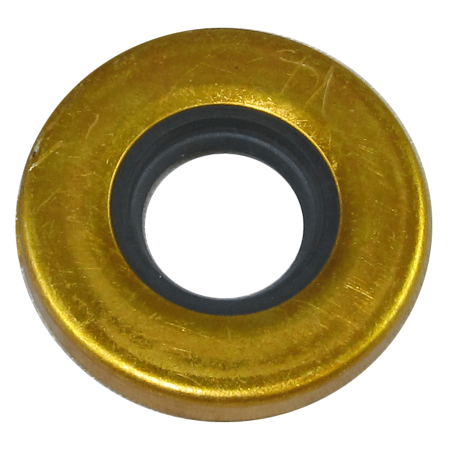 LIP SEAL, 301M