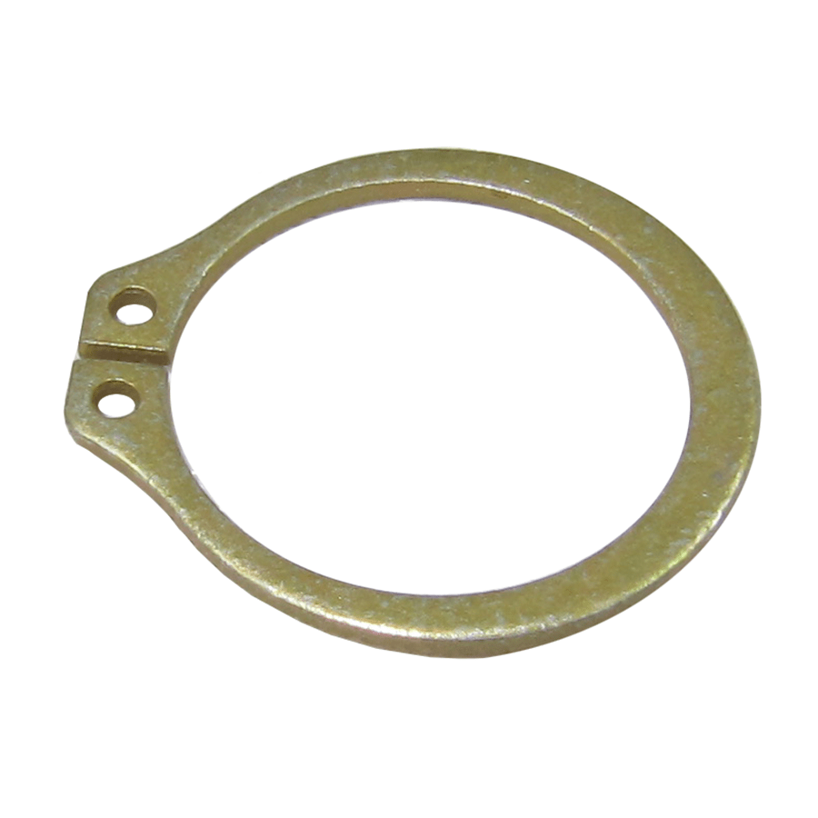 RET RING, 301M