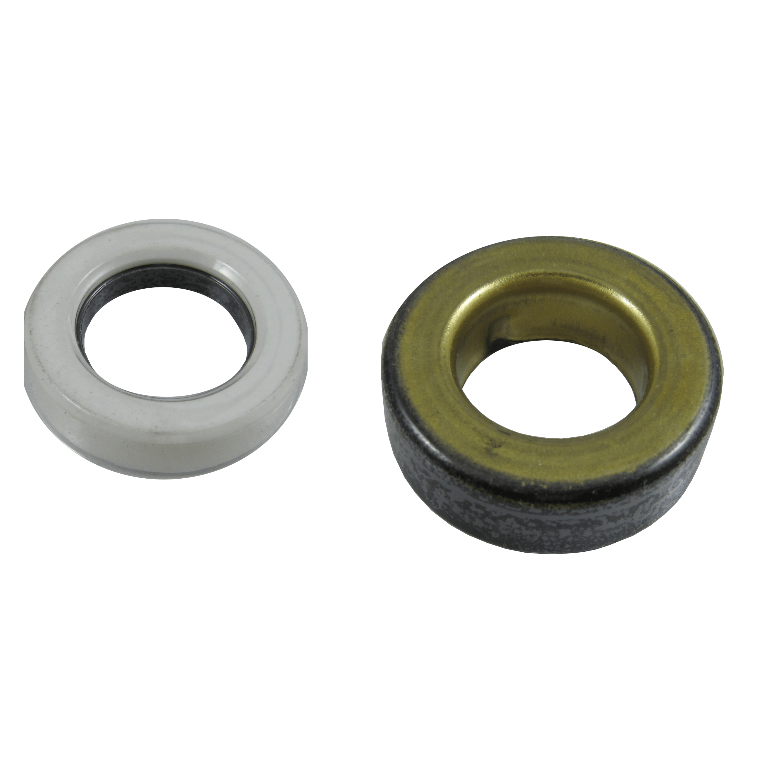 SEAL ASSY, 301M