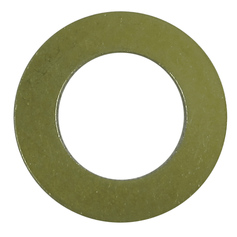 BRASS WASHER, 301M