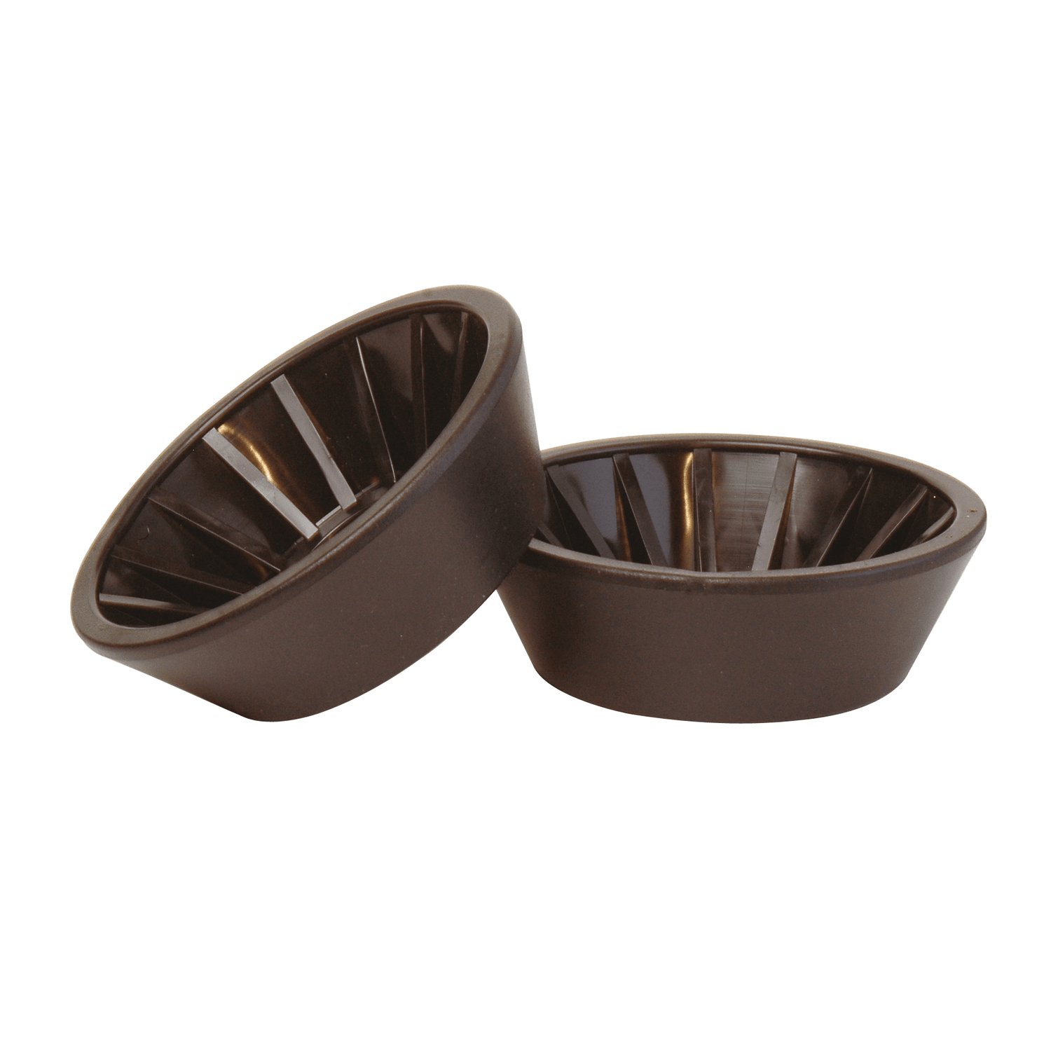 Bow Roller