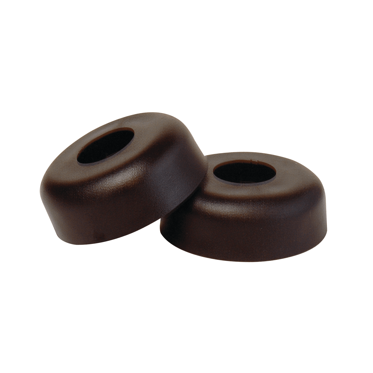 Poly Vinyl Keel Rollers