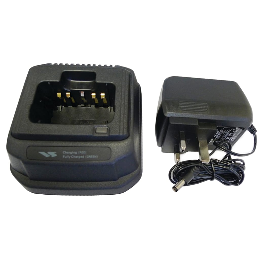 Standard Horizon Fisheries Supply