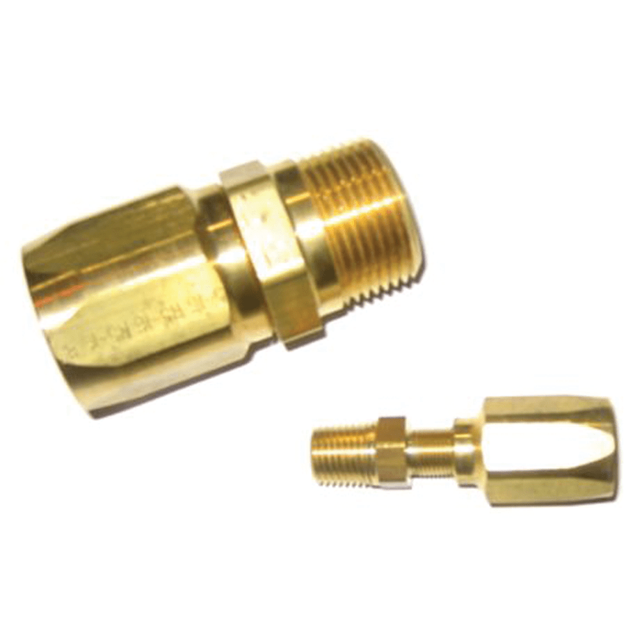 Marine Fuel Hoses & Boat Fuel Hoses Fisheries Supply