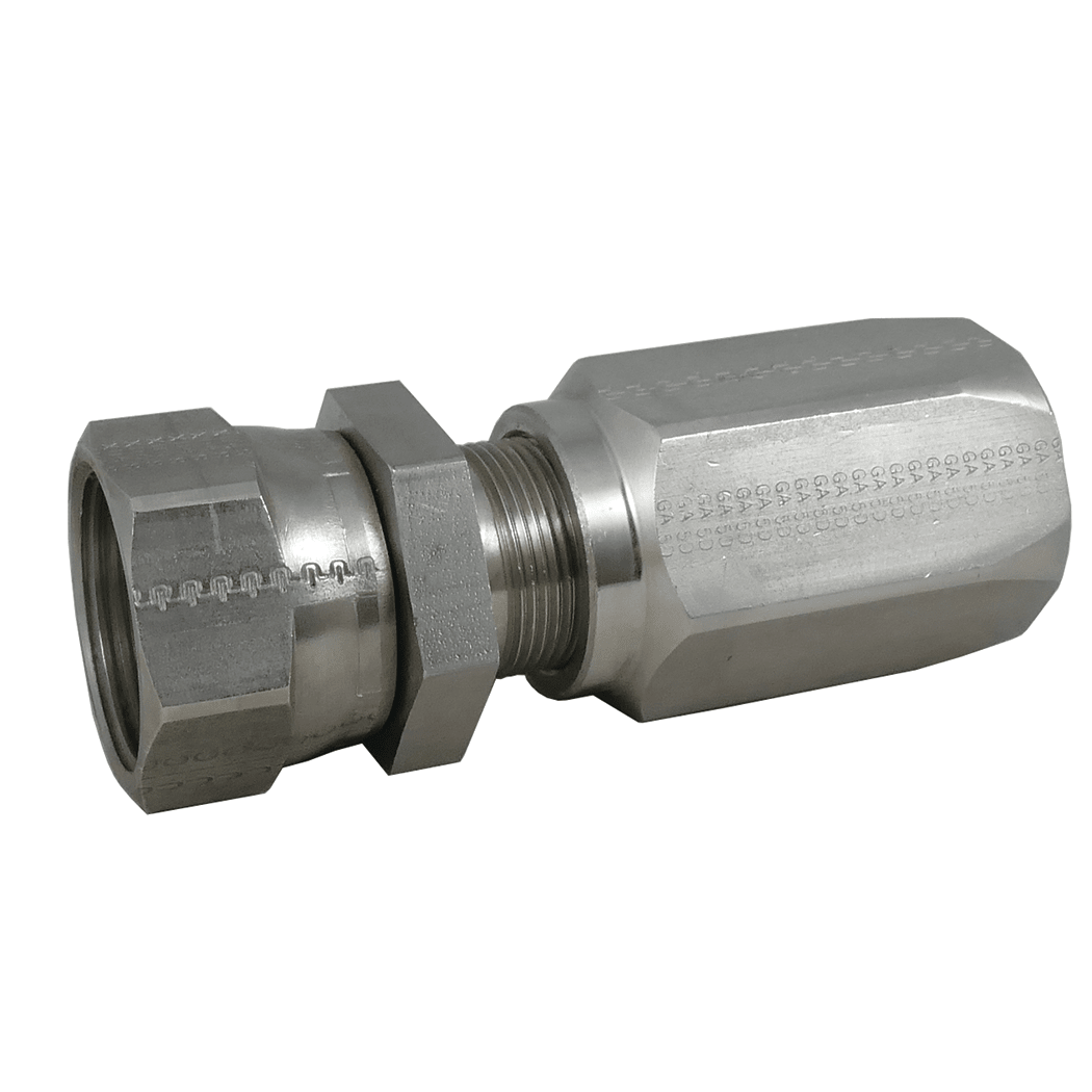 Marine Fuel Hoses & Boat Fuel Hoses Fisheries Supply