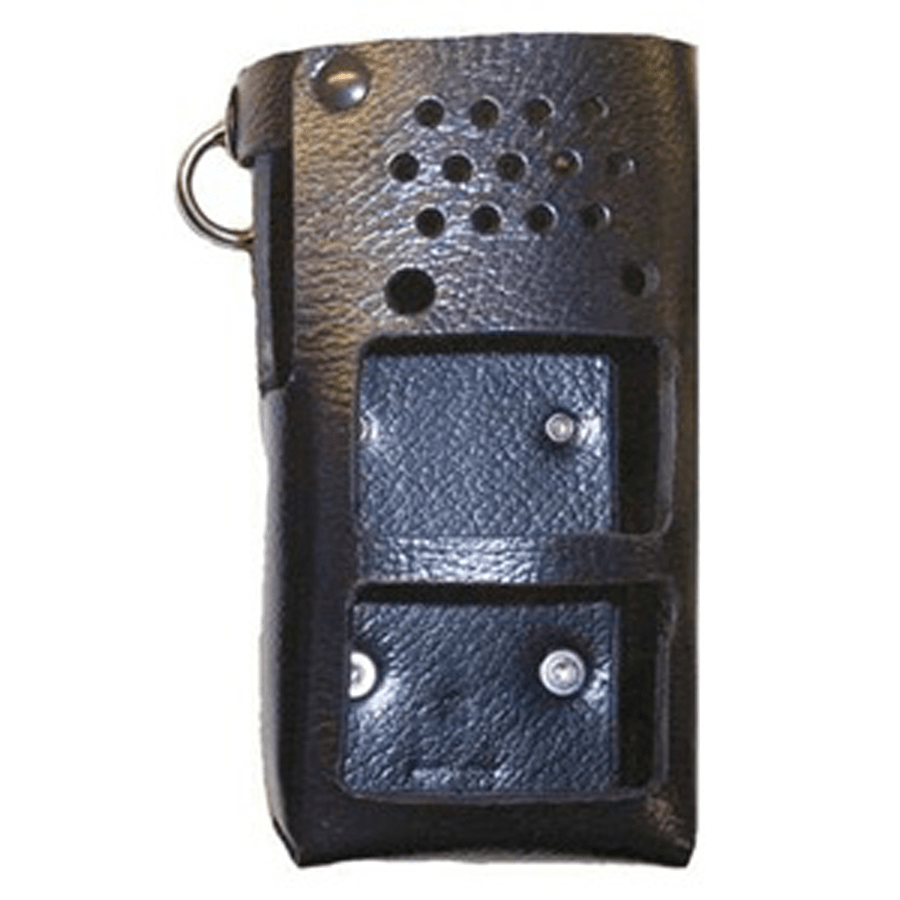 Standard Horizon Fisheries Supply