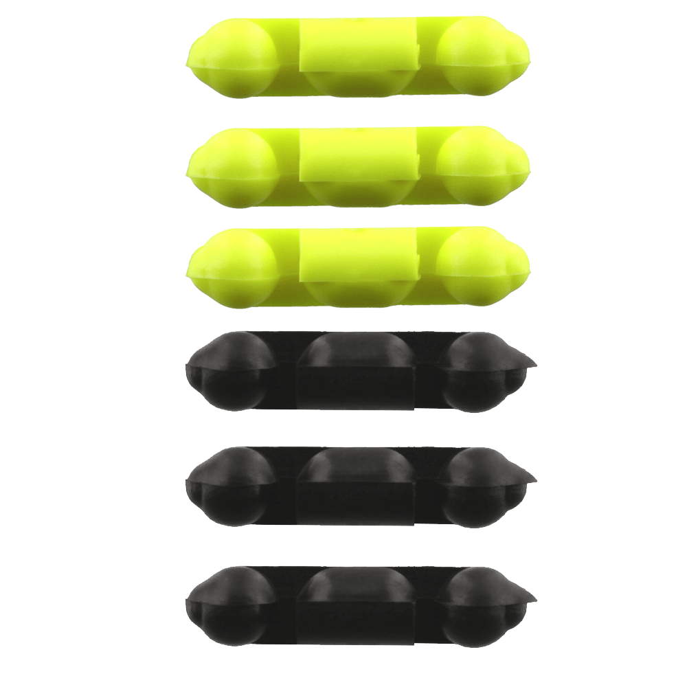 Scotty Downriggers & Rod Holders Fisheries Supply