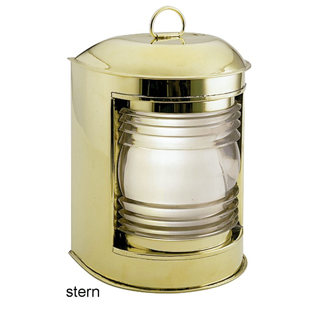 Perko Boat Lights, Lanterns, Lamps & More | Fisheries Supply