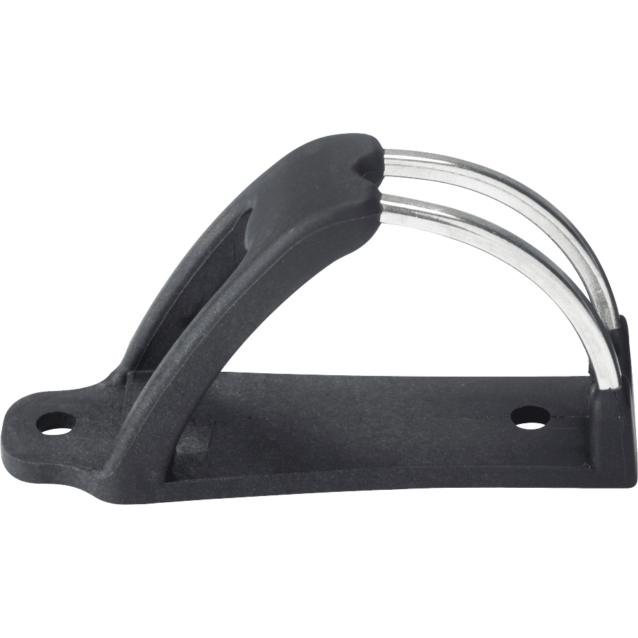 Clamcleat&#174; Accessories
