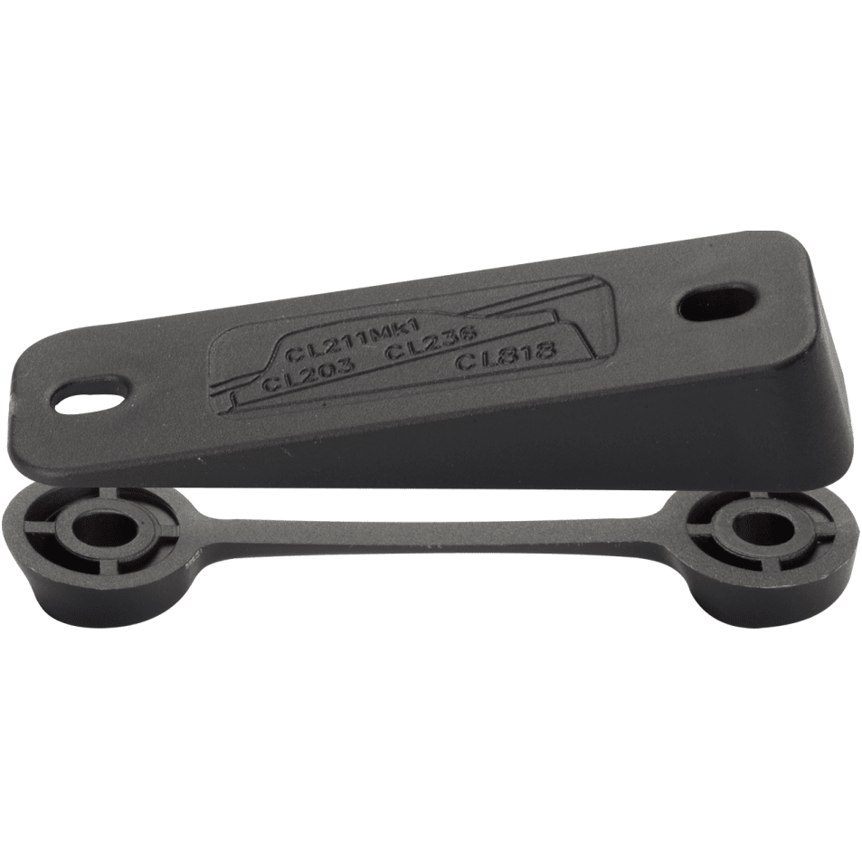 CLAMCLEAT CL818 PAD