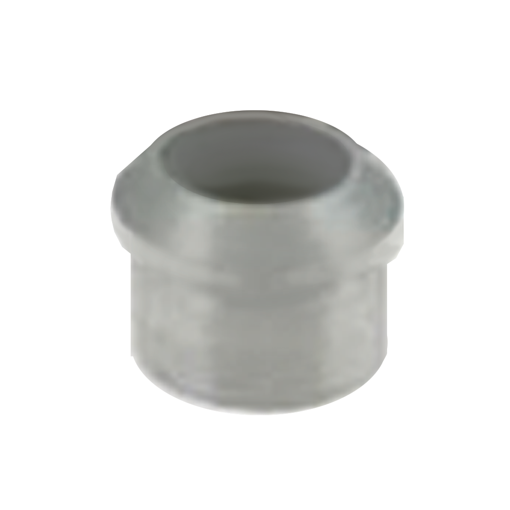 BUSHING FOR CARBON POLE