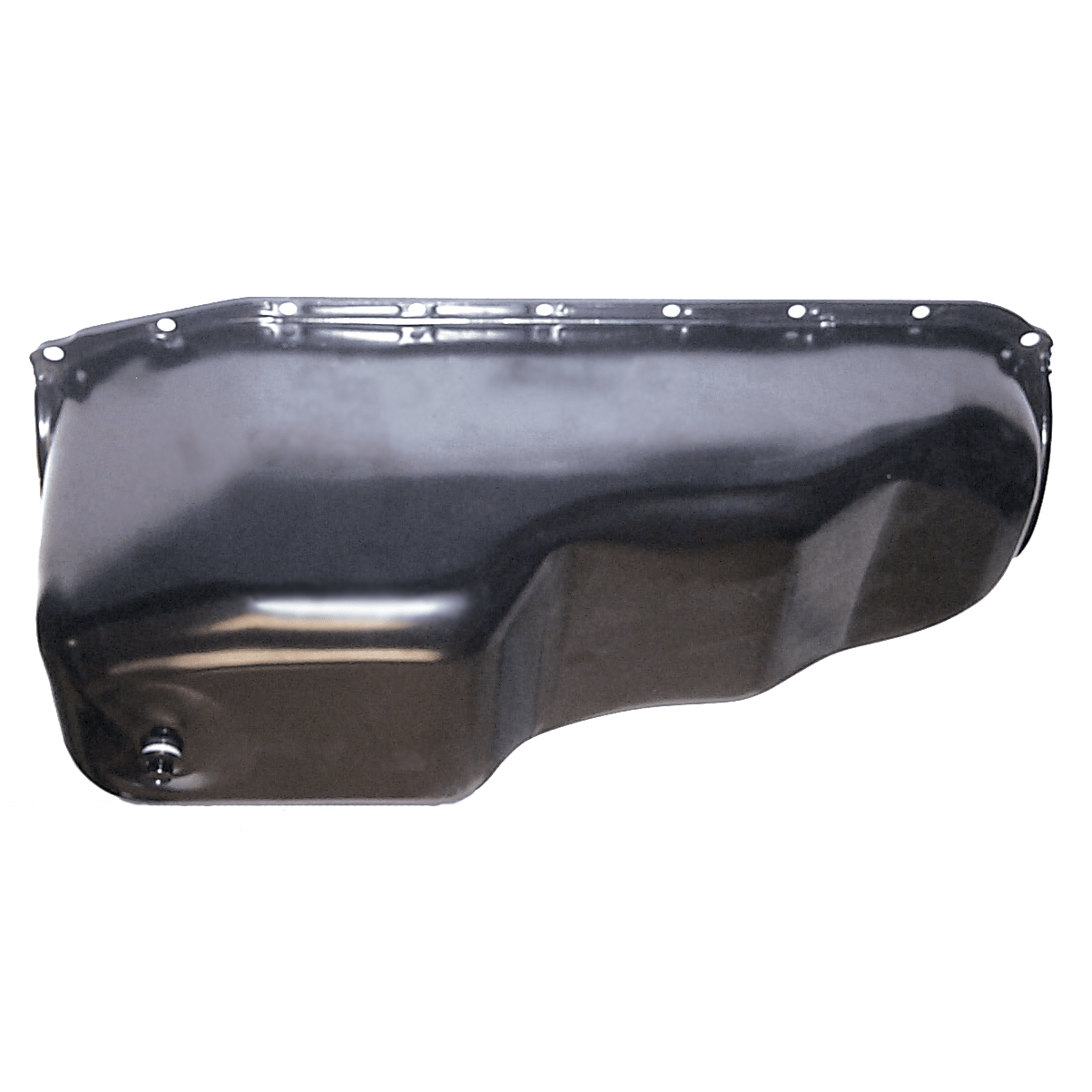 Sierra 180613 Fisheries Supply