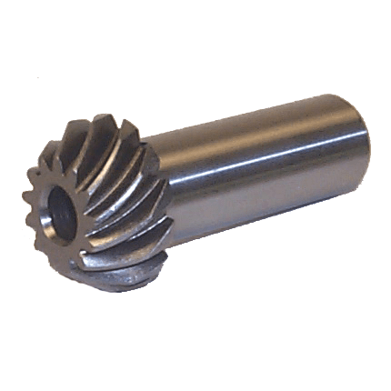 Johnson/Evinrude Gear Sets