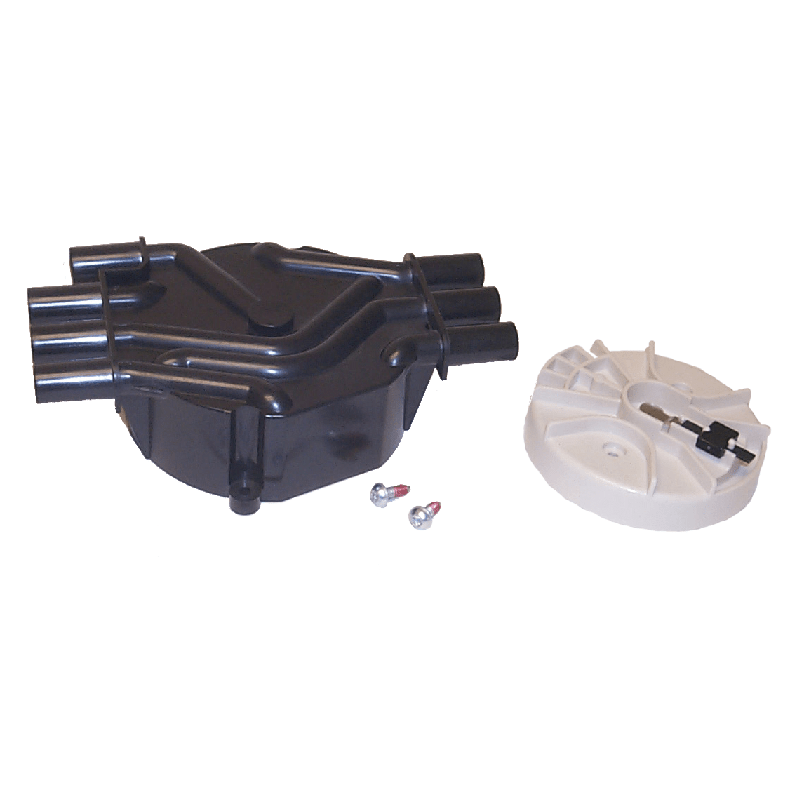 Tune-Up Kits