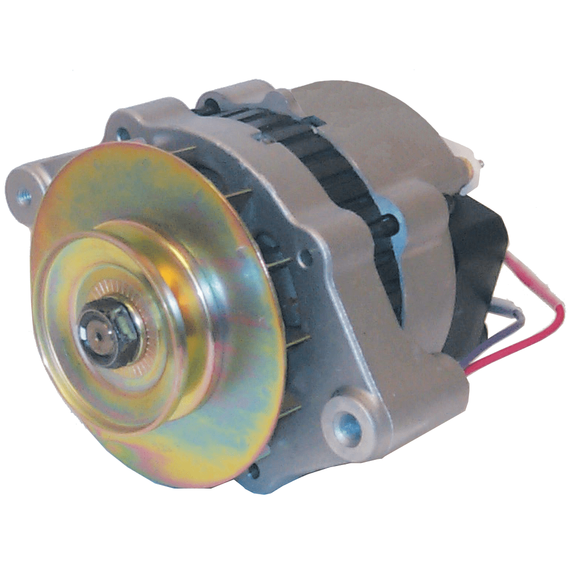 Mercruiser, Volvo and Perkins Alternators Sierra Fisheries Supply