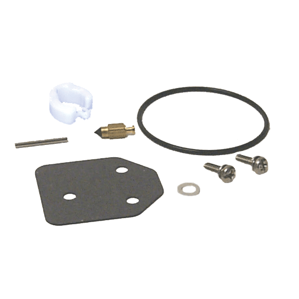 Carburetor Kits