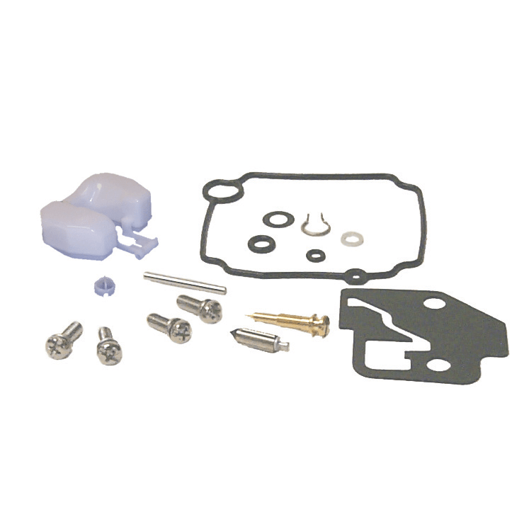 Carburetor Kits