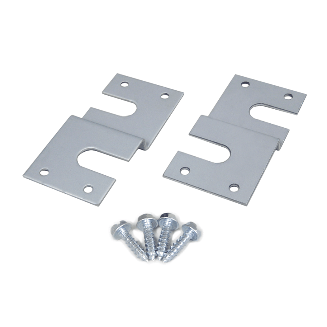 HOLD DOWN KIT FOR WD2100