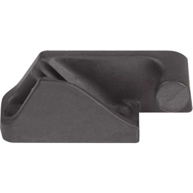 Clamcleat&#174;  -  Side Entry