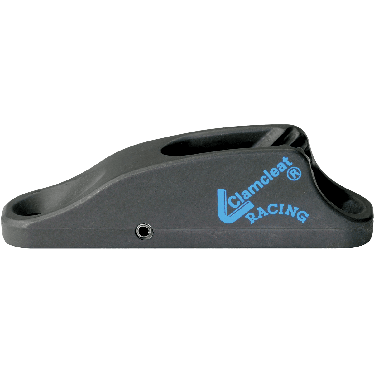Clamcleat&#174; Roller Cleats