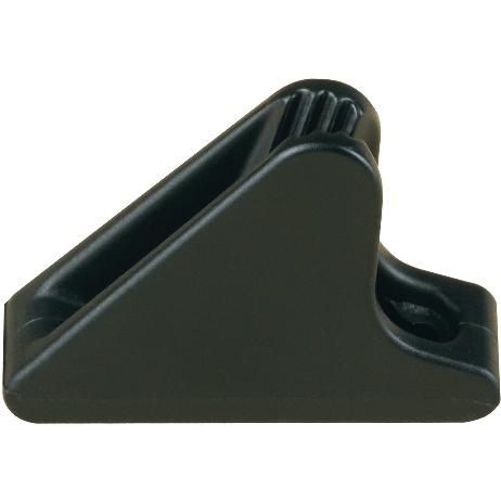 Clamcleat&#174; Line Lok