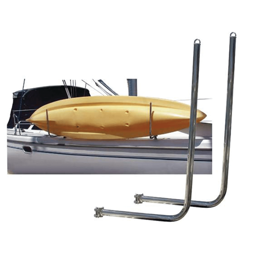 Garhauer Marine Sailing Hardware & Equipment Fisheries Supply