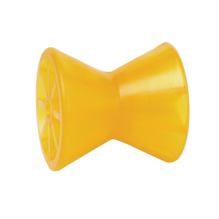 Bow Roller