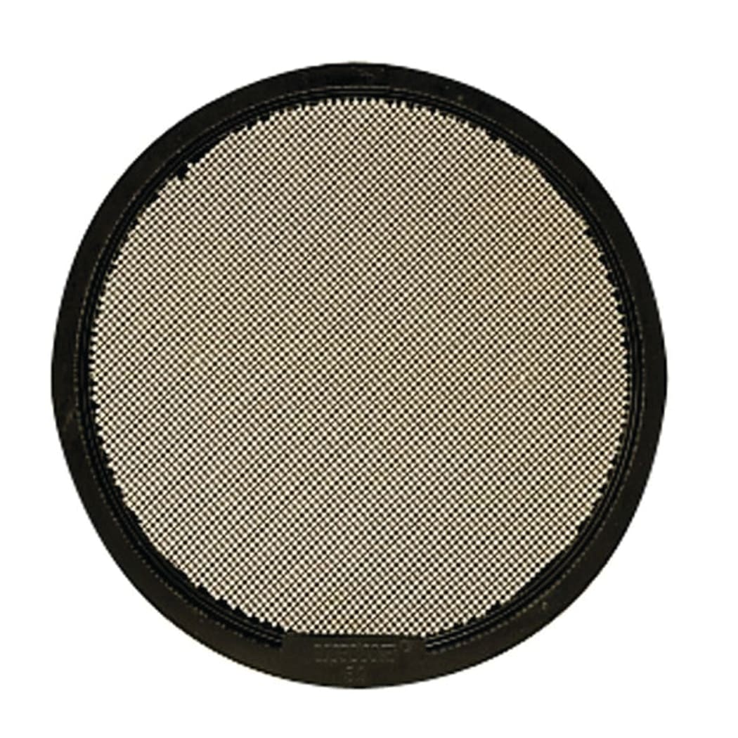 MOSQUITO SCREEN FOR PORTHOLE PQ51