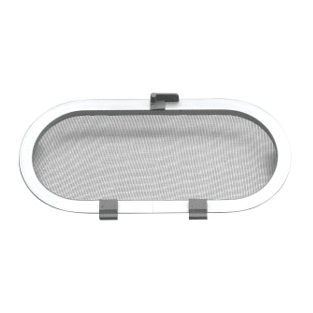 MOSQUITO SCREEN FOR PM21