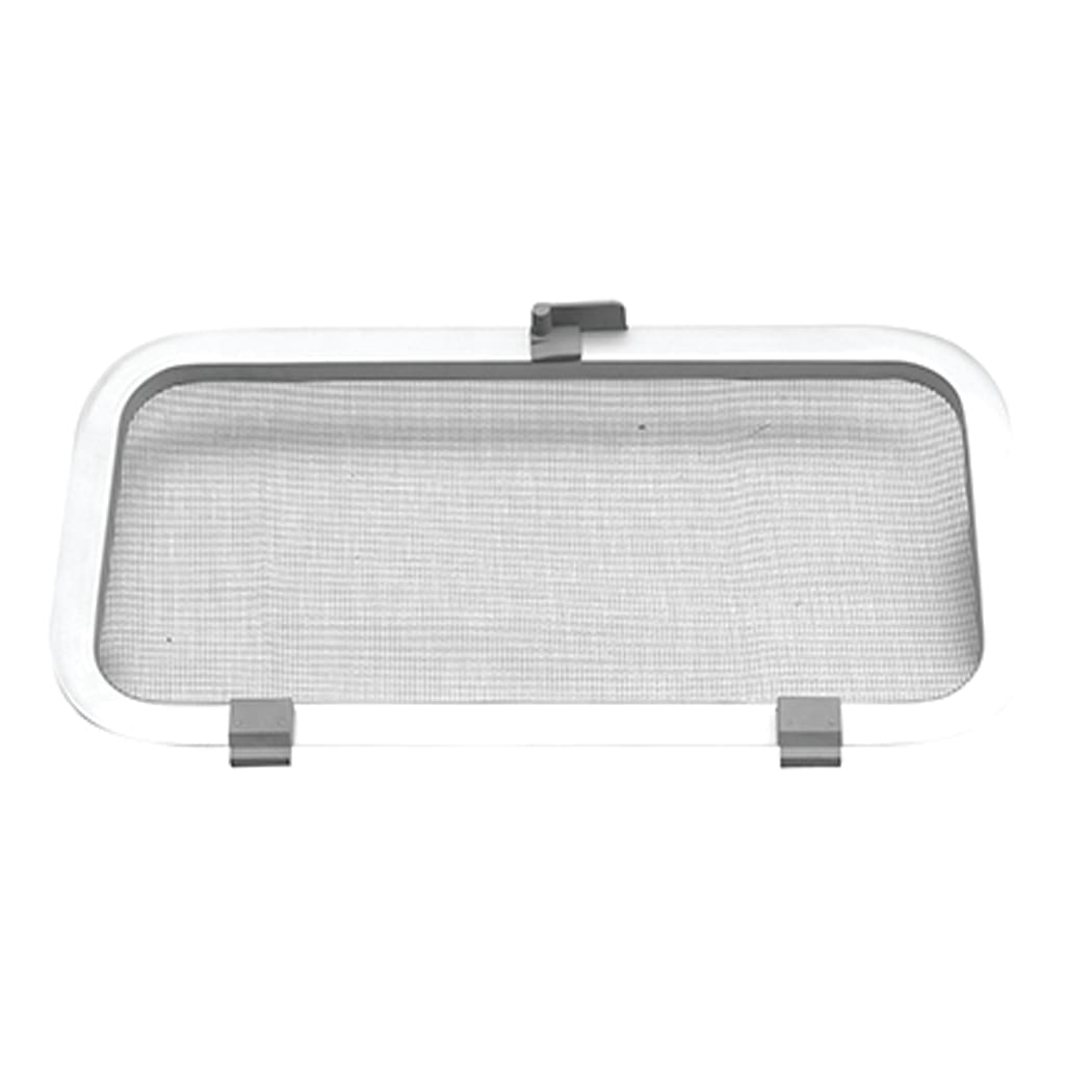 MOSQUITO SCREEN FOR PORTHOLE PZ71