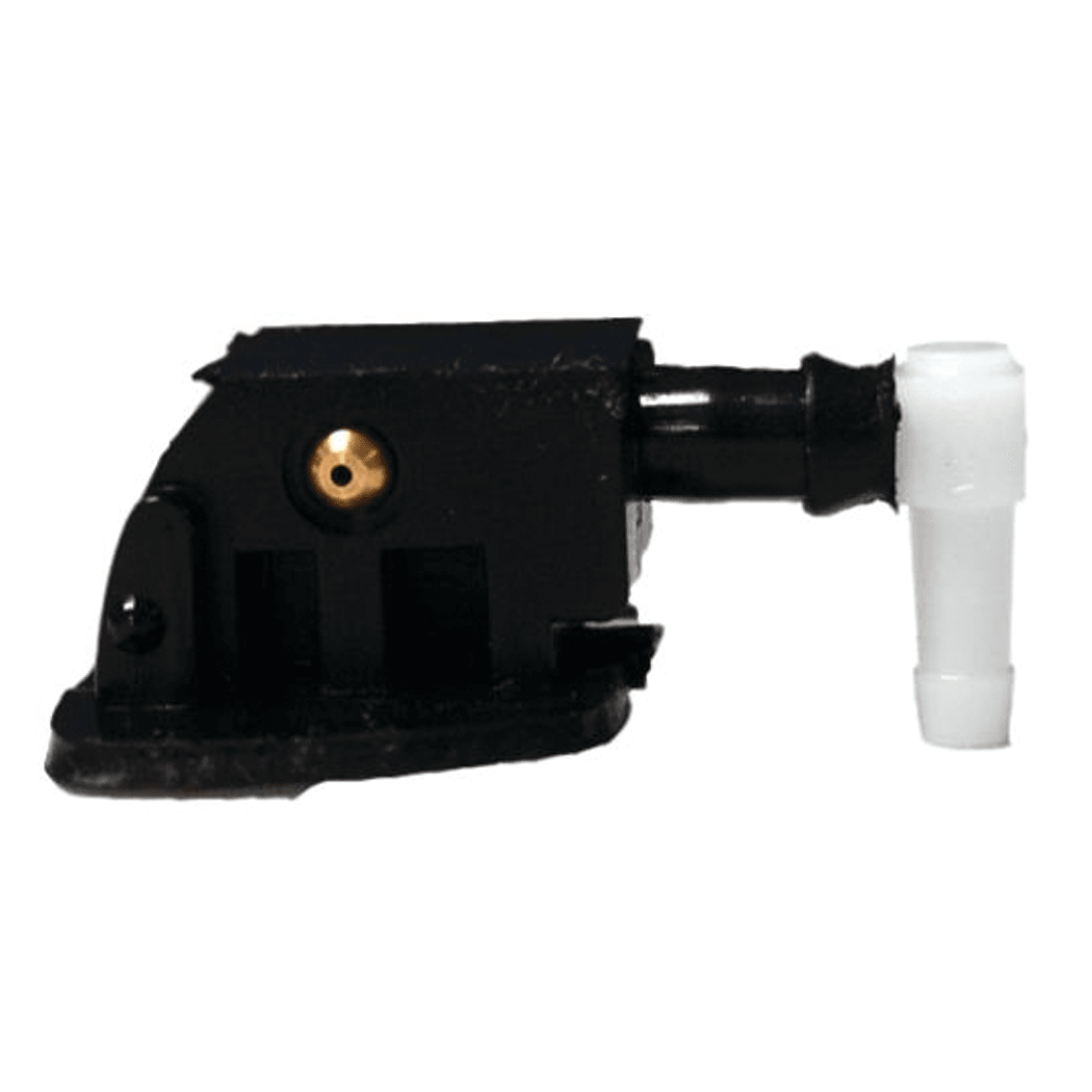 Windshield Wiper Washing Jet - Type 1 Arms