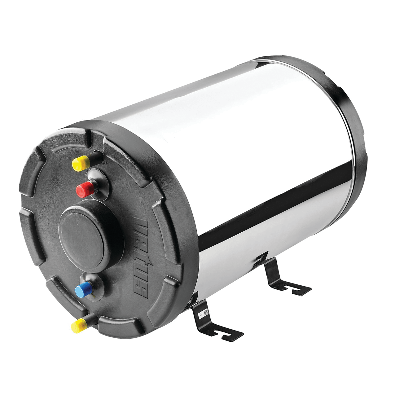 Marine Water Heaters & Boat Water Heater Parts Fisheries Supply