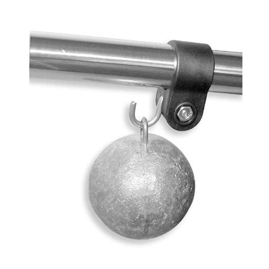 Scotty Downriggers & Rod Holders Fisheries Supply