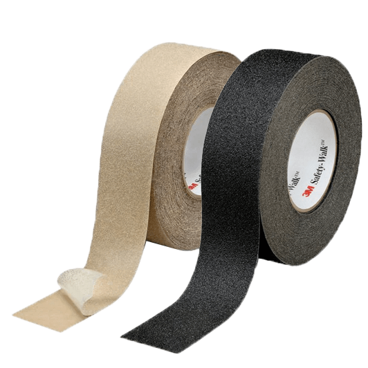 Safety-Walk&trade; General Purpose Slip-Resistant Surfacing