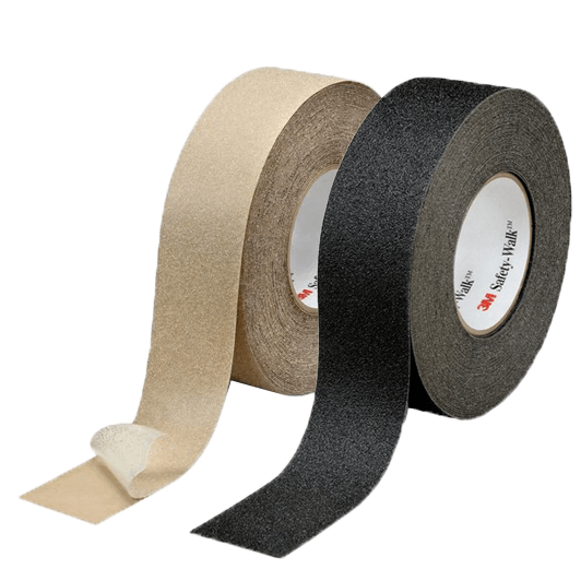 ScotchMark Green Masking Tape - 256 - 3M