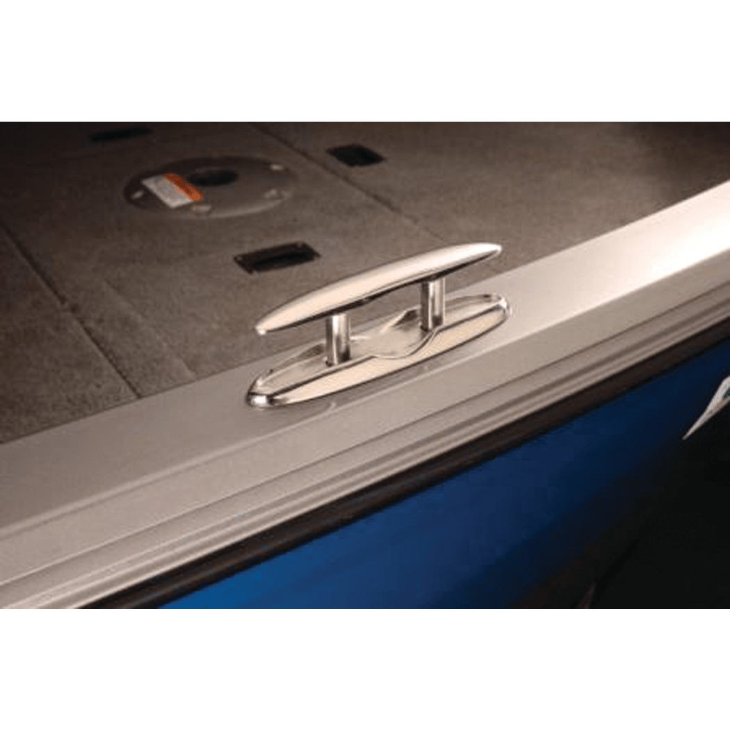 Attwood Neat Cleats (PopUp Cleats) & Backing Plates Fisheries Supply