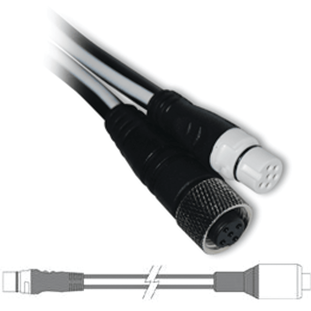 NMEA2000 DeviceNet Adaptor Cables