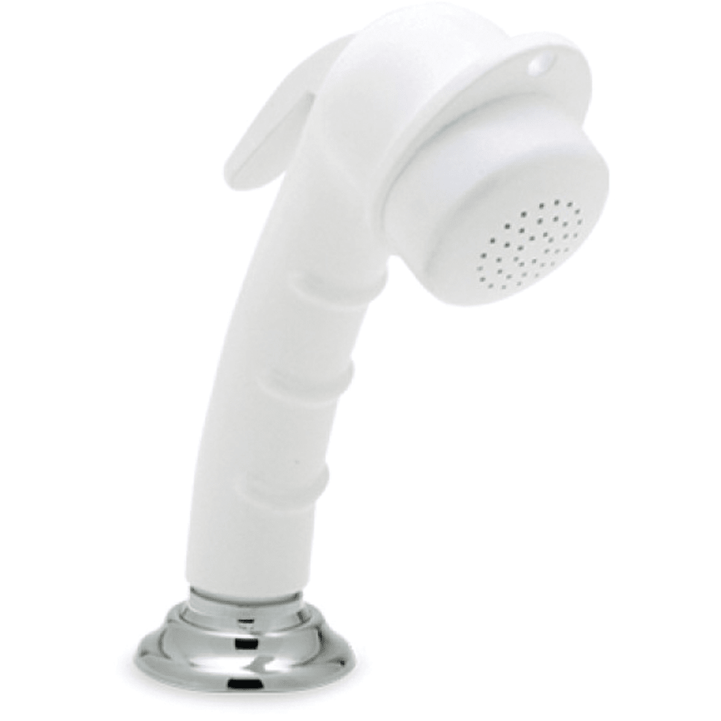 Boat Showers, Marine Shower Mixers & Kits Fisheries Supply