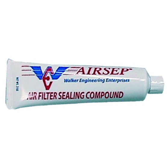 Walker Airsep | Fisheries Supply