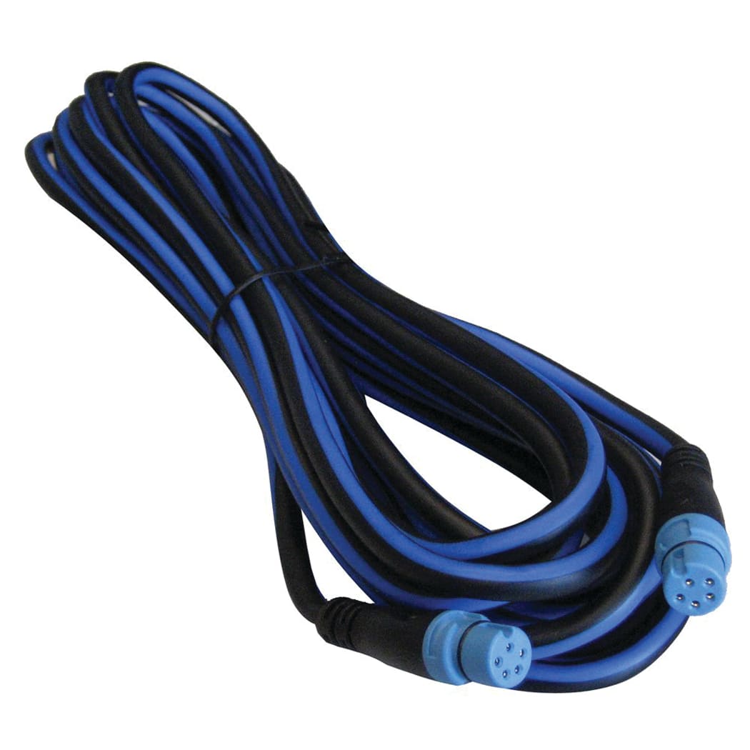 Seatalk NG Backbone Cable
