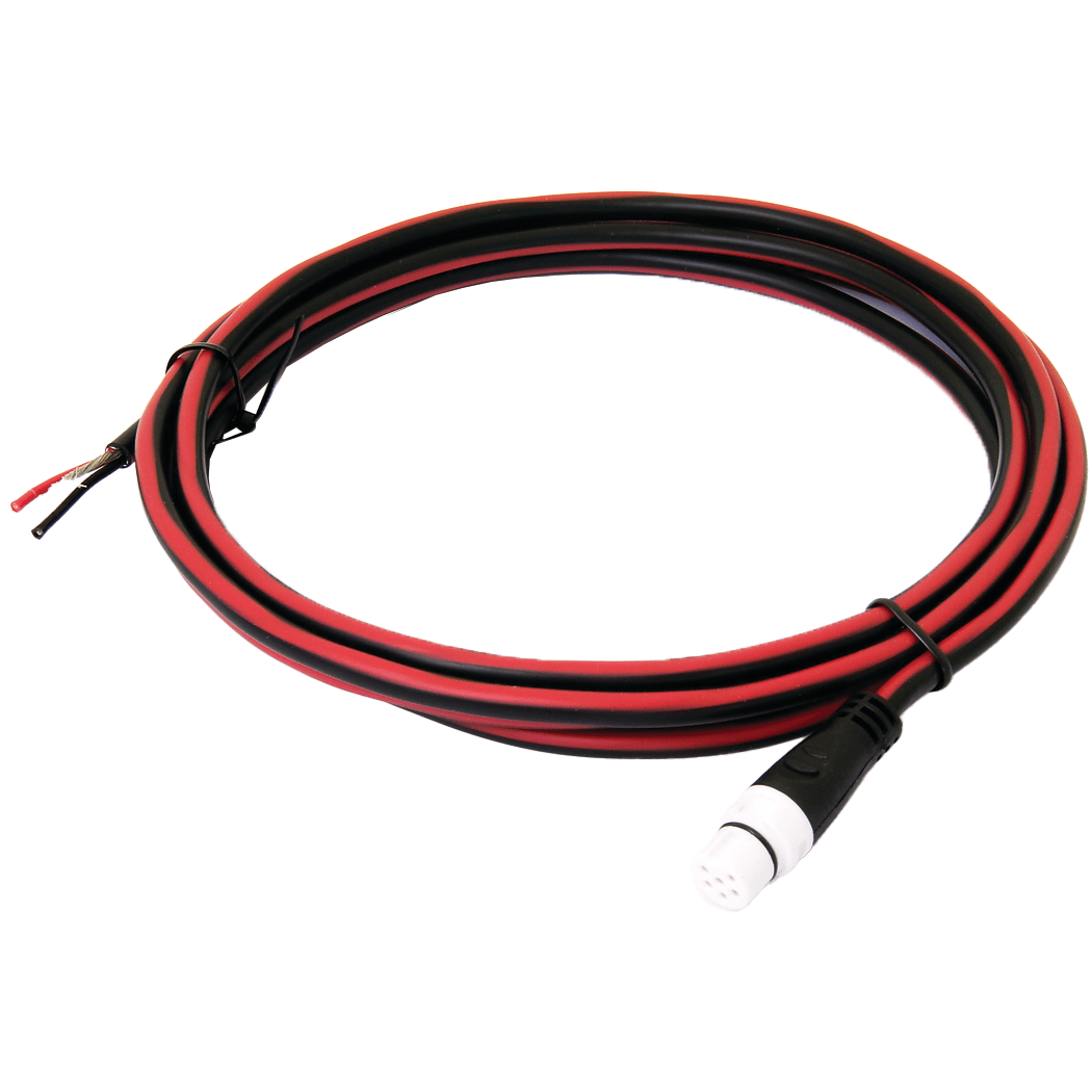 Seatalk NG Power Cable