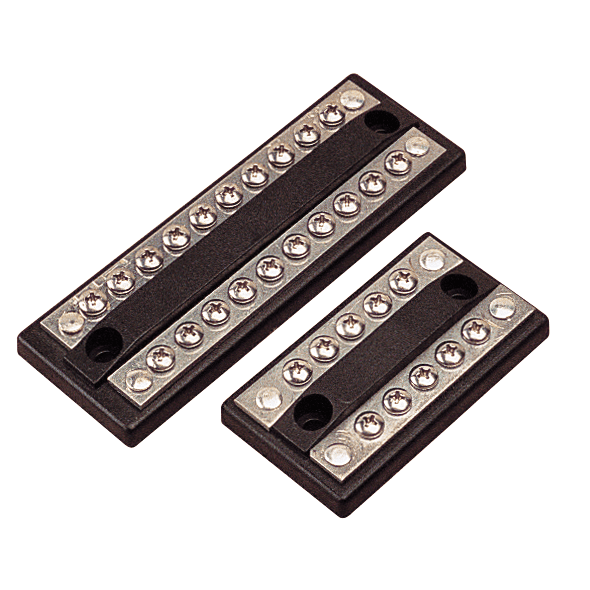 Combination Bus Bar