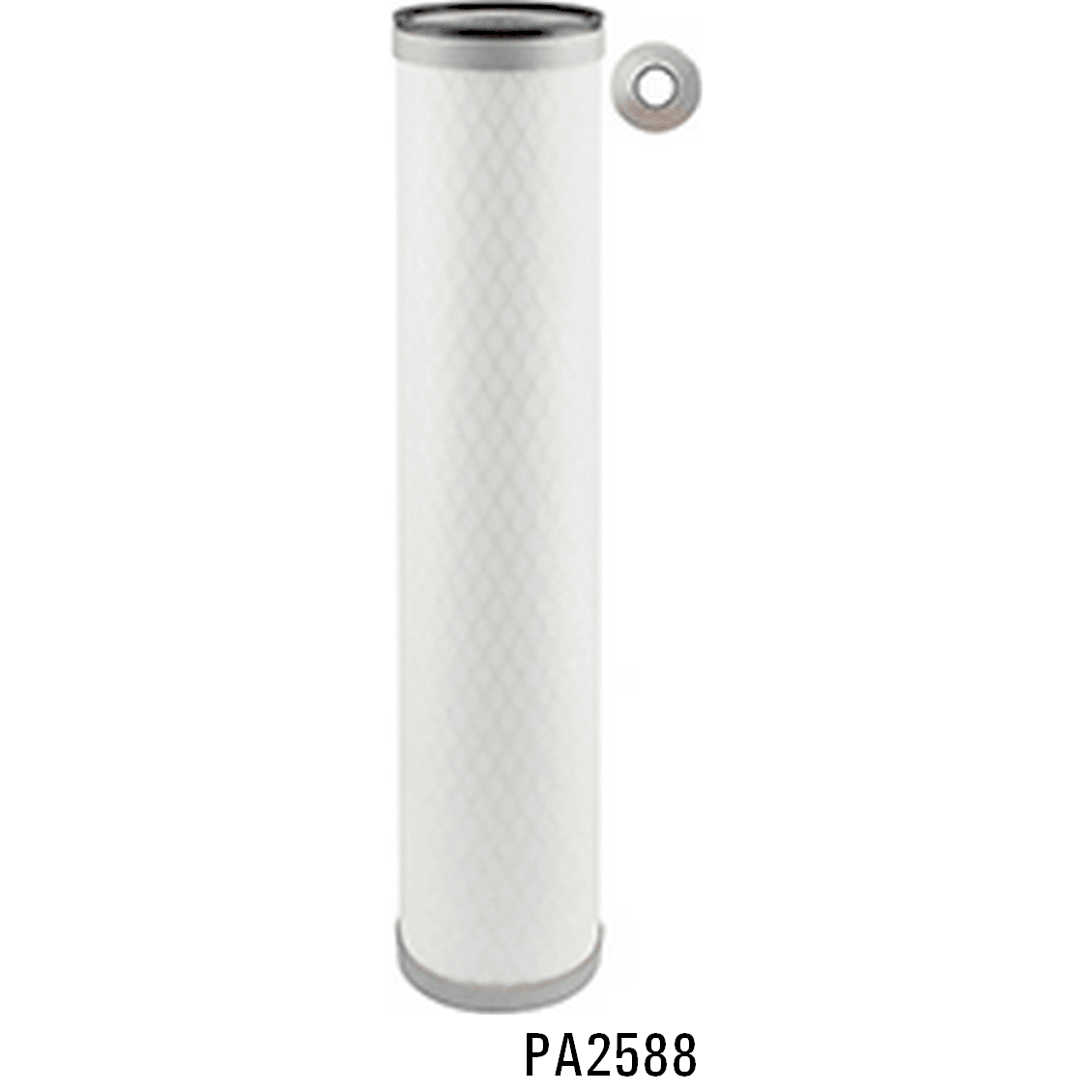 PA2588 - Inner Air Element
