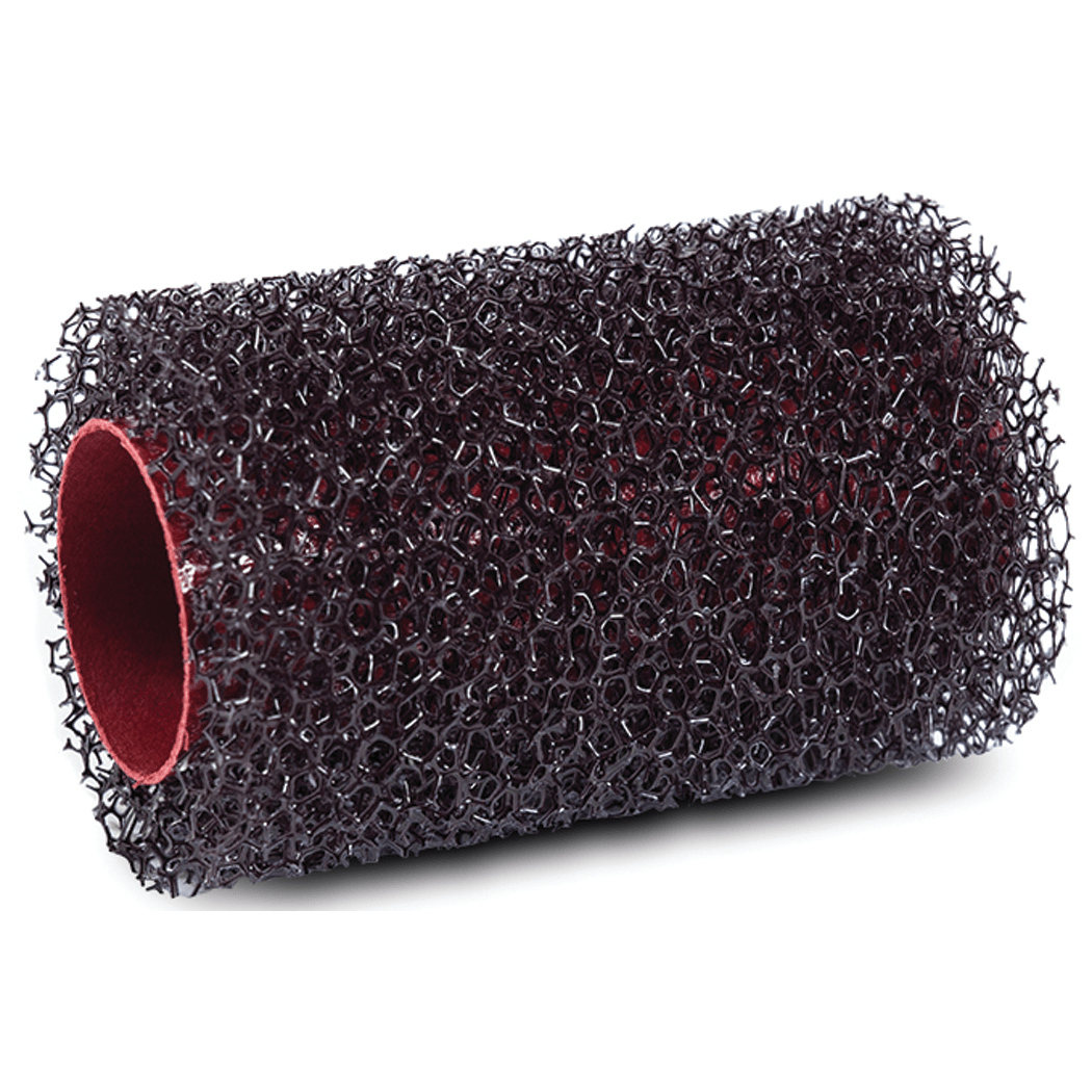 KiwiGrip NonSkid NonSkid Deck Coating KiwiGrip NonSkid Fisheries