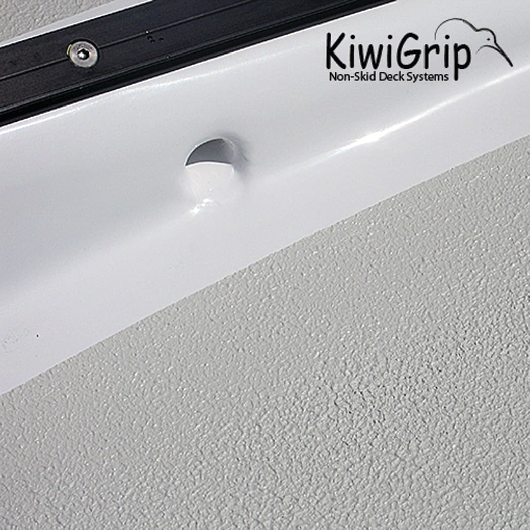 KiwiGrip Paint BLACK1 Fisheries Supply